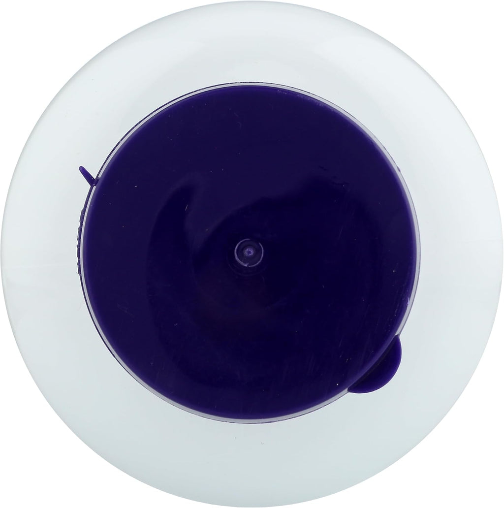 Polvo de Algas Marinas Orgánico - NOW Foods - 227 g (8 oz)