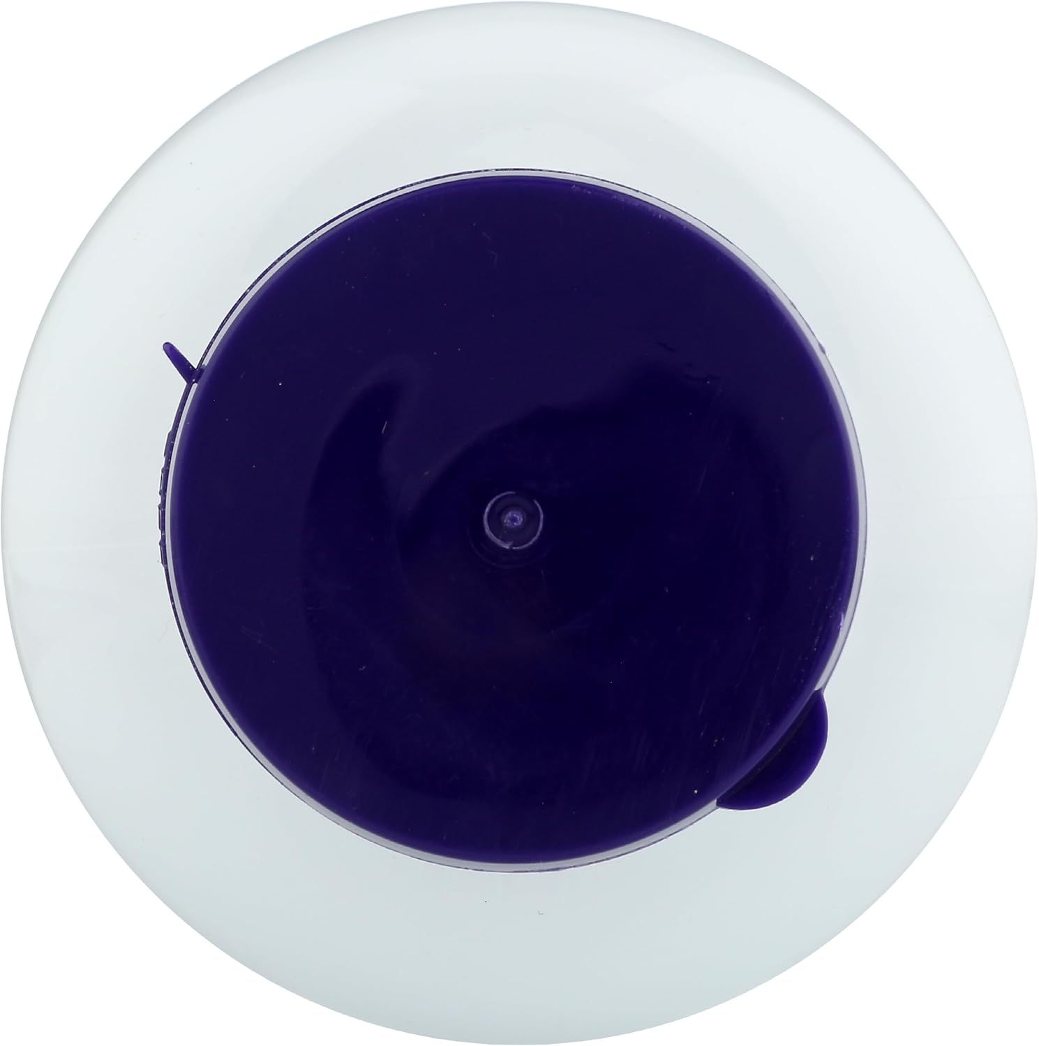 Polvo de Algas Marinas Orgánico - NOW Foods - 227 g (8 oz)