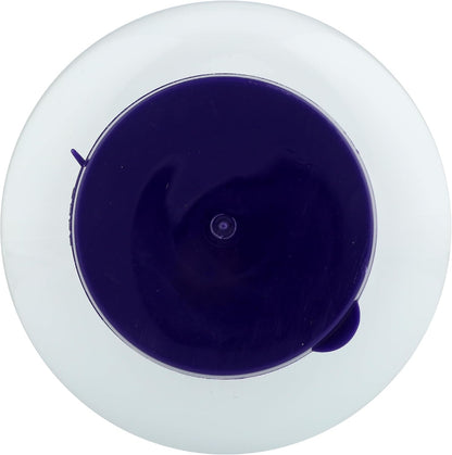 Polvo de Algas Marinas Orgánico - NOW Foods - 227 g (8 oz) – Image 5