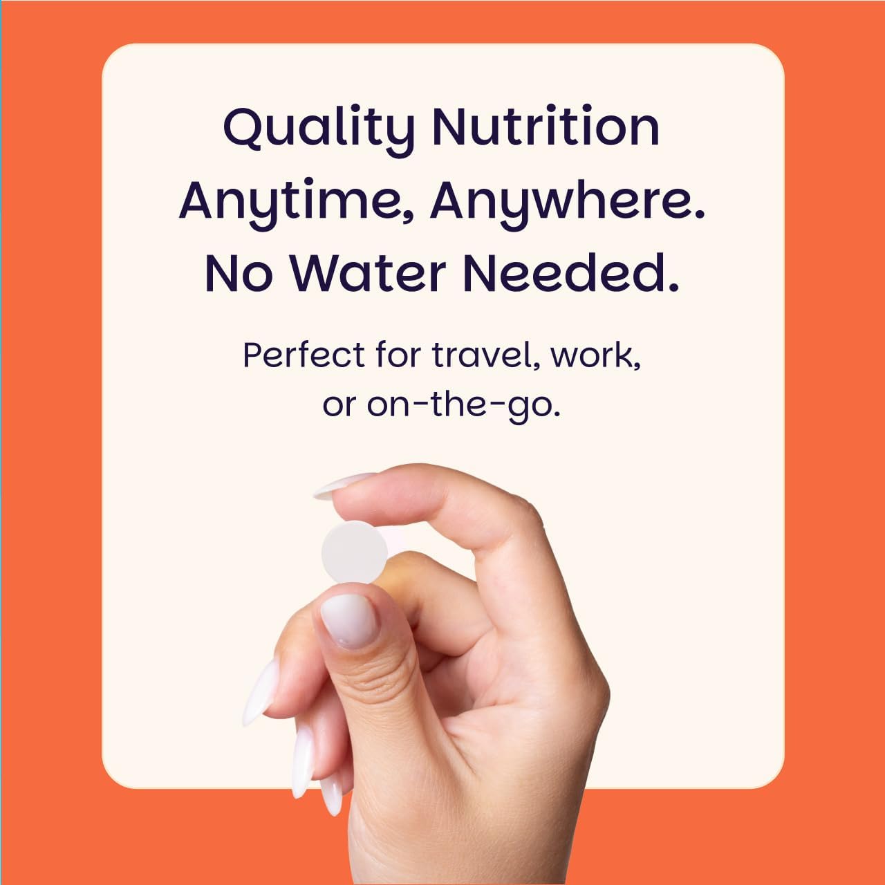EZ Melts L-Teanina 200 mg - Suplemento para el Estrés y la Relajación - Sin Sabores Artificiales - Sin Somnolencia - No GMO y Vegano - Cereza Dulce - 60 Comprimidos Disolubles (30 Dosis)