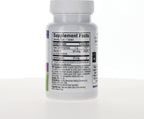 Prevagen Extra Strength Masticables de bayas mixtas - 30 comprimidos con Apoaequorina y vitamina D3