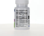 Prevagen Extra Strength Mixed Berry Chewables - 60 Comprimidos Masticables (Suministro para 2 Meses) | Formulado para tu Cerebro | 20mg de Apoaequorina más Vitamina D3