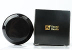SoundHealth Shilajit Cápsulas - 60 Cápsulas, Suplemento Multivitamínico y Mineral, Sin Gluten, No GMO