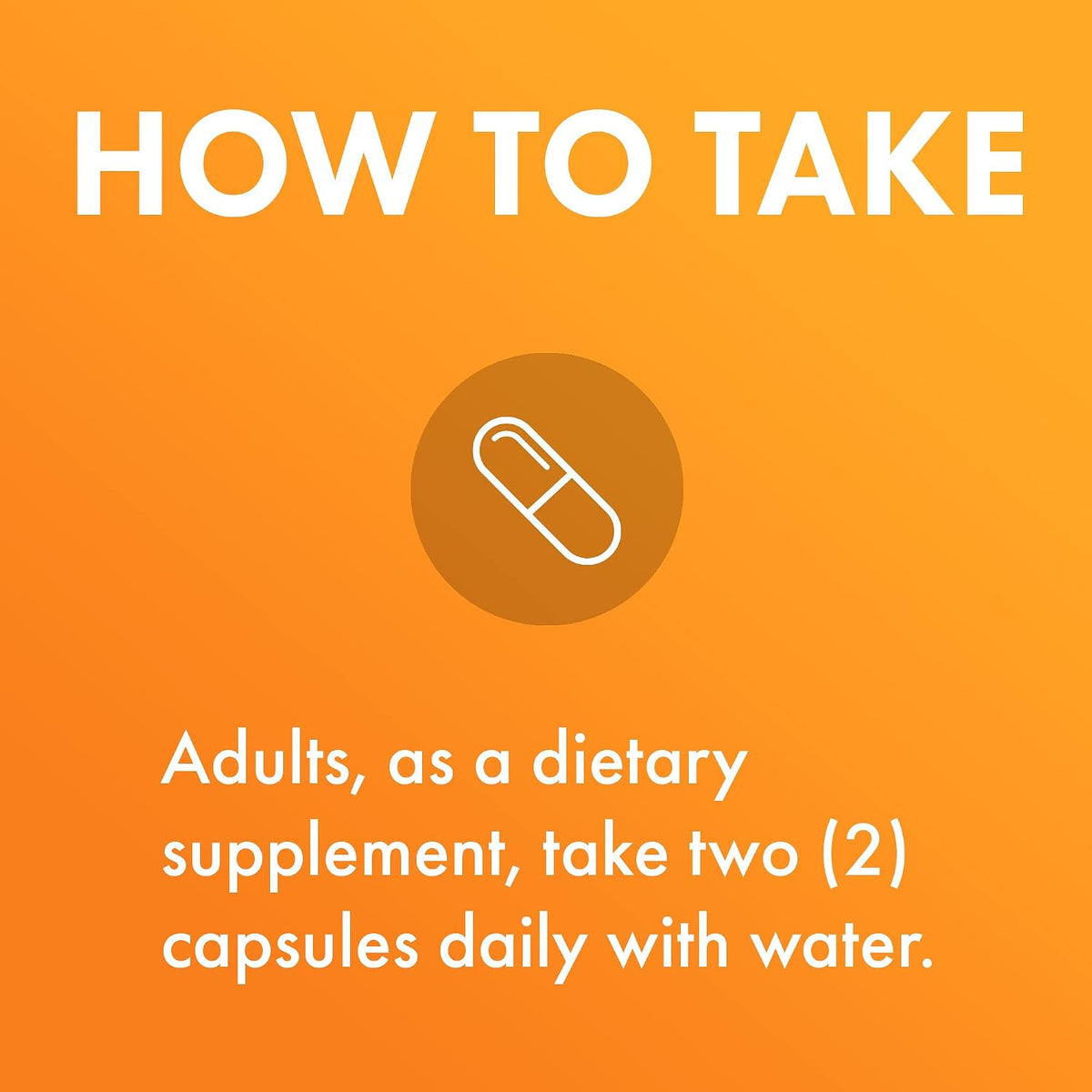 Dr. Mercola Vitamina C Liposomal - 1000 mg – La absorción del hierro. – Image 5