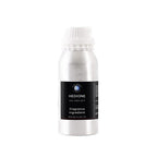 Mystic Moments | Hedione - 1Kg