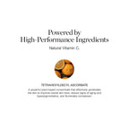 Ogee Vitamin C THDA 20% Elixir - Sérum Facial Orgánico Iluminador