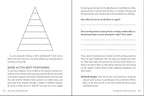 My Perfect Movement Plan: The Move Your DNA All Day Workbook