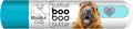 The Blissful Dog Tubo de 0.15 oz Shar Pei Chino Booboo Butter