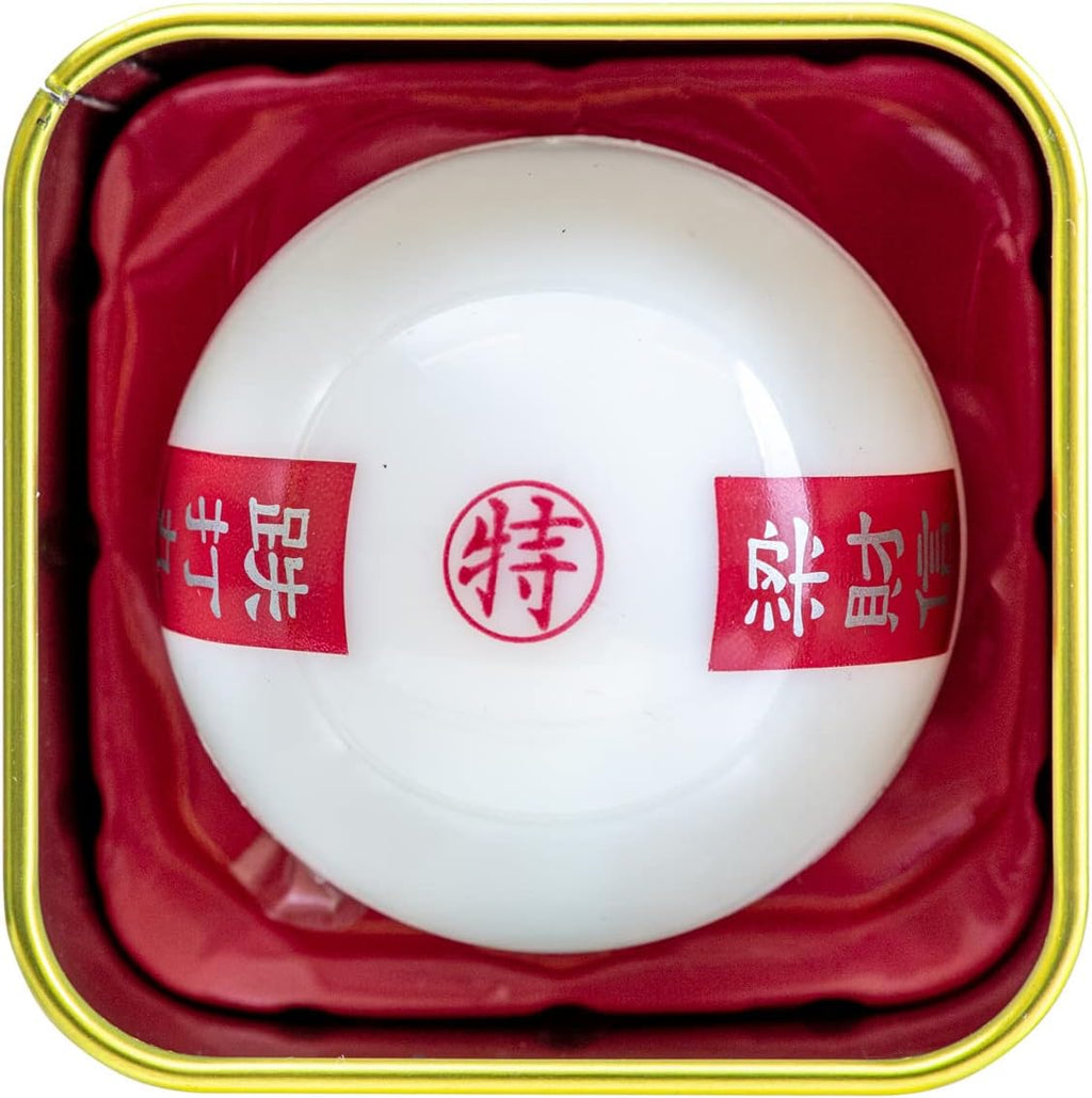 Lung Choy Shung Tien Ta Wan Suplemento Herbal, 0.7 oz (1 Unidad)