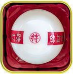 Lung Choy Shung Tien Ta Wan Suplemento Herbal, 0.7 oz (1 Unidad)