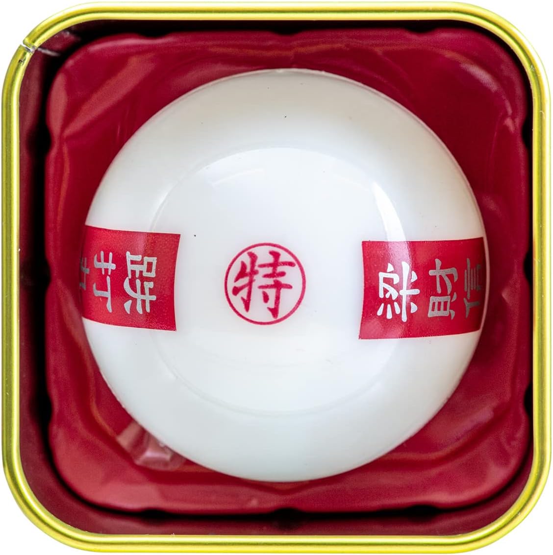 Lung Choy Shung Tien Ta Wan Suplemento Herbal, 0.7 oz (1 Unidad)