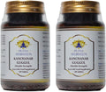 Prana Ayurveda Kanchanar Guggulu (Doble Concentración) 90 Comprimidos de 700mg - Pack de 2