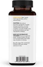LifeSeasons Essentials Vitamina B12 10.000 mcg Quick Melts – Metilcobalamina B12 para la producción de energía y el soporte del sistema nervioso – Sabor a bayas – Comprimidos de disolución rápida – 60 comprimidos