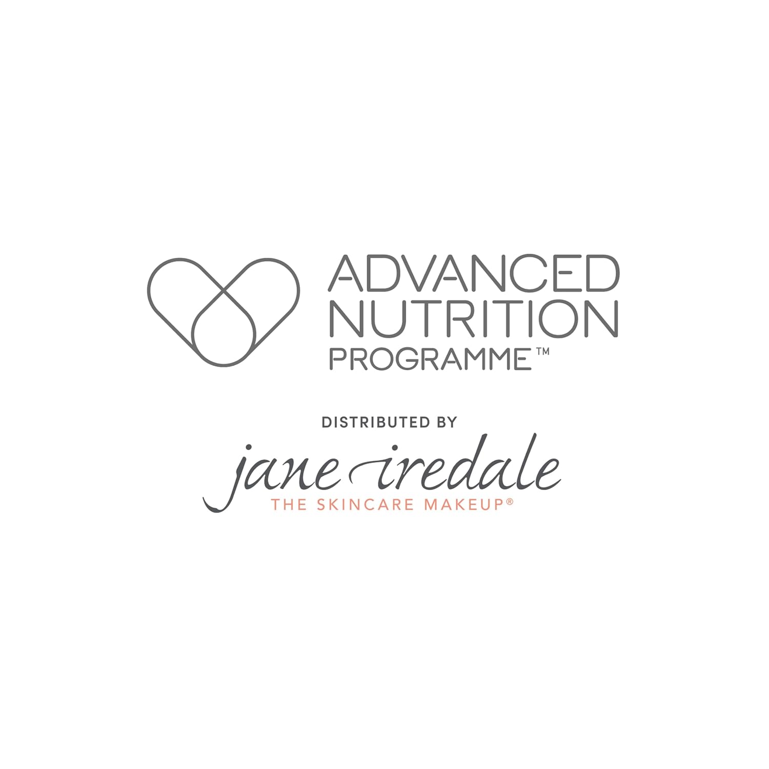 jane iredale Advanced Nutrition Programme Skin Complete Supplement, 60 días