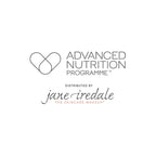 jane iredale Skin Accumax Suplemento Nutricional en Cápsulas - Vitaminas A, C y E - Vegano y Sin Gluten