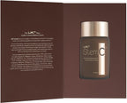 LAC Stem C (30 softgels)