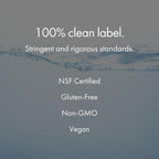 NAOMI Bergamota Italiana 1000mg Extra Fuerte - BergAmore® Patented - 60 Cápsulas Vegetales