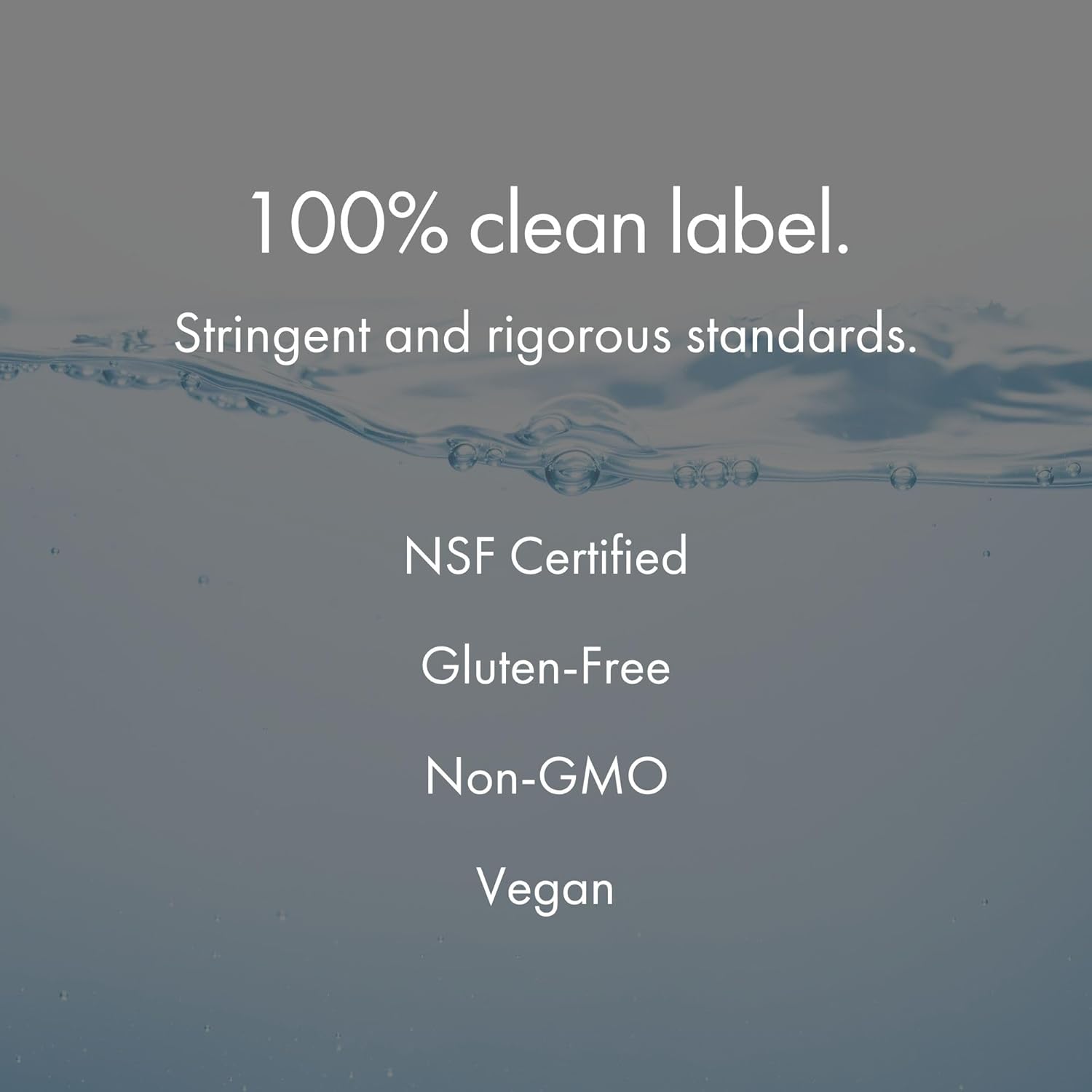 NAOMI Bergamota Italiana 1000mg Extra Fuerte - BergAmore® Patented - 60 Cápsulas Vegetales