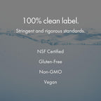NAOMI Bergamota Italiana Citrus Bergamot 500 mg - Extracto BergAmore® Patentado