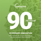 Vetoquinol Triglyceride OMEGA - Aceite de Pescado para Perros y Gatos - 60 Cápsulas