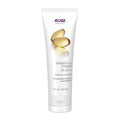 NOW Foods Solutions, Crema de Vitamina E 28.000 UI, Hidratación Intensa, 118 ml