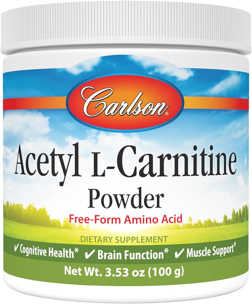 Carlson Labs Empty Vegetarian Capsules, 200 Count (Medium or Small Size)