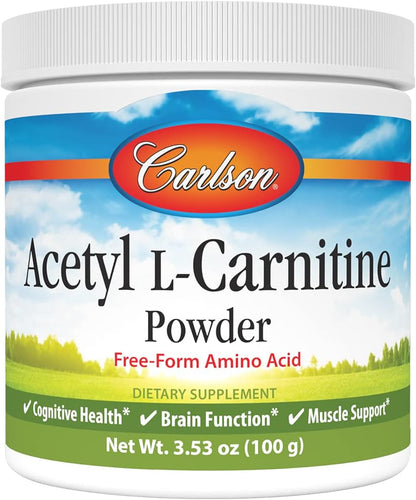Carlson Labs Cápsulas Vegetales Vacías, 200 Unidades (Tamaño Mediano o Pequeño) – Image 4