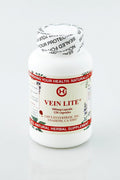 Vein Lite, 120 tabletas
