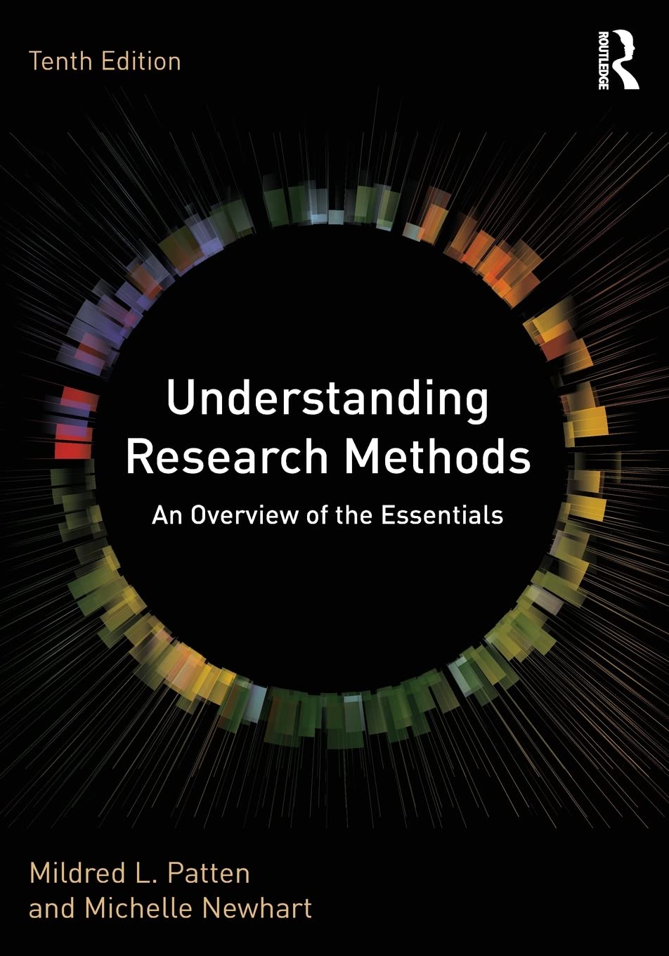 Comprensión de los métodos de investigación