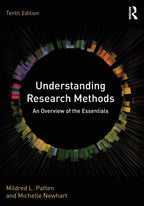 Comprendiendo los métodos de investigación
