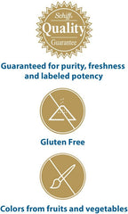 Digestive Advantage Gominolas Probióticas Diarias, 60 unidades