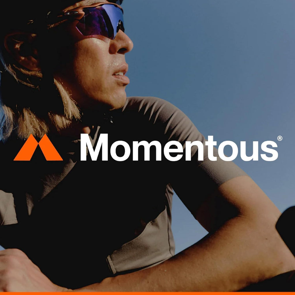 Momentous Alpha GPC - Suplemento para la Salud Cognitiva y Función Muscular - 60 Cápsulas