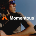Momentous Inositol Supplement - Myo-Inositol para el Equilibrio del Estado de Ánimo, Función Cognitiva y Descanso - Vegano - Sin Gluten - Certificado NSF - 60 Servicios