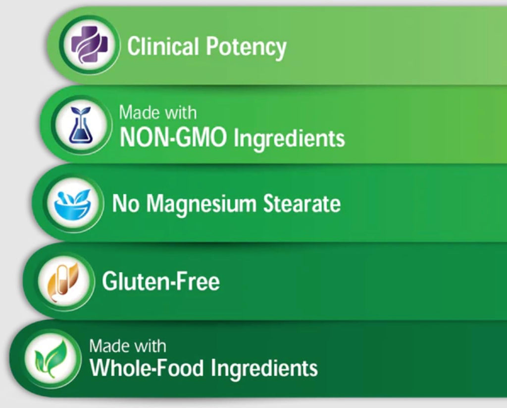 EMERALD LABS Osteo Bone Health - Apoyo inmunológico y suplemento óseo y articular con vitamina D3, K2, calcio, magnesio, OptiMSM, Meriva Phytosome y más - 180 cápsulas vegetales