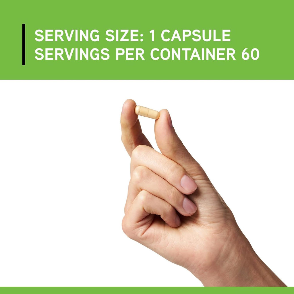 DAVINCI Labs DIMPro 150mg – 60 Cápsulas