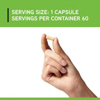 DAVINCI Labs DIMPro 150mg – 60 Cápsulas