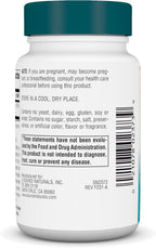 Source Naturals Wellness Vitamina D-3 2000 UI Forma Bioactiva para la Salud Inmunológica* - 200 Cápsulas Blandas