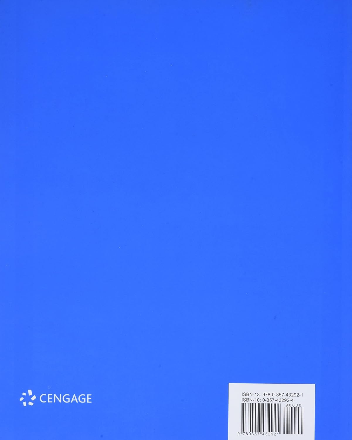 PSIC (Lista de cursos de MindTap)