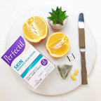 Perfectil Plus Piel Apoyo Extra - 28 Comprimidos y Cápsulas
