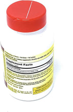 Kirkland Signature B-12 de disolución rápida 5000 mcg, 300 tabletas