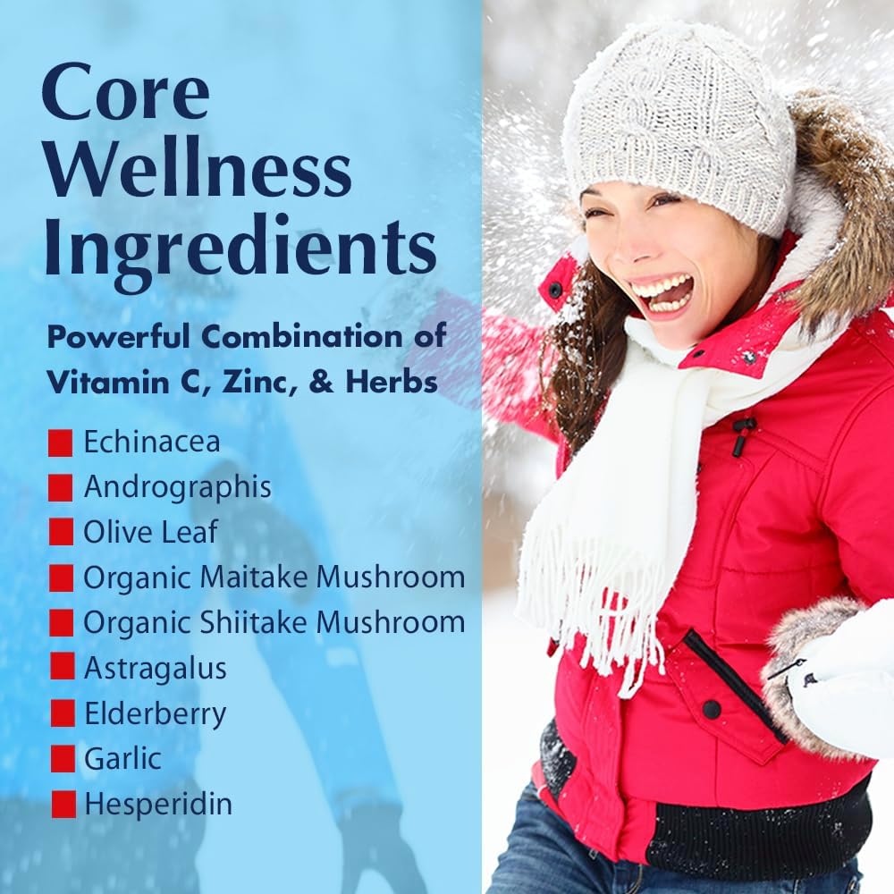 KAL Beyond Wellness - 90 Comprimidos