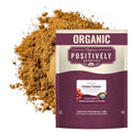 Camu Camu en Polvo Orgánico - 453 g