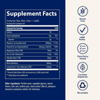 Trace Minerals Liquid Immunity+ con Saúco, Zinc, Vitaminas C y D – 887 ml