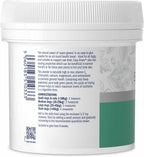 Green Powder Supplement - Suplemento Herbario para Perros y Gatos