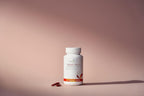 ImmuPro 30 comprimidos masticables - Young Living