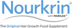 Nourkrin Hombre 60 Comprimidos (Suministro para 1 Mes)