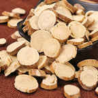 Sophora Flavescens Root Slices (1000g)