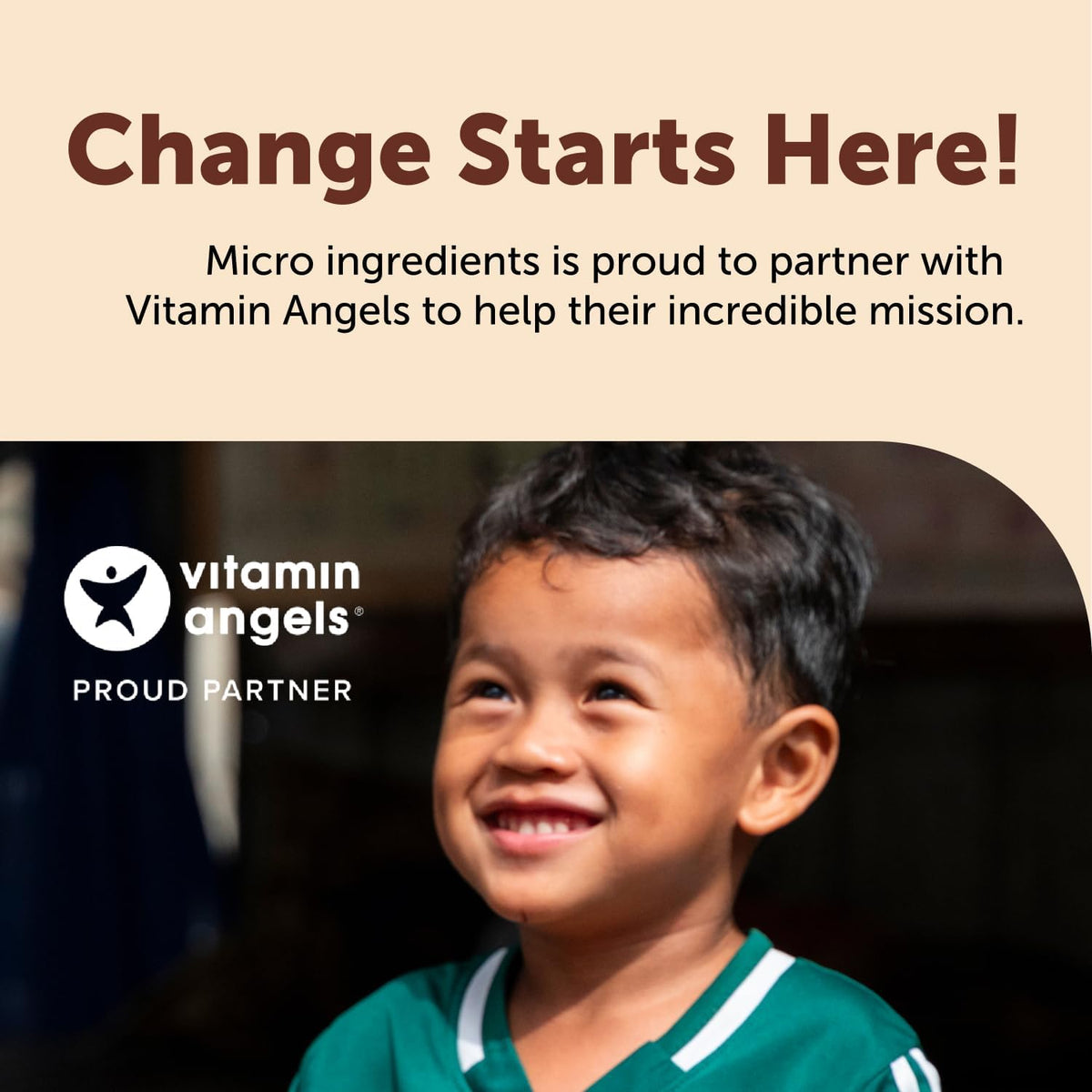 Micro Ingredients Vitamina D3 2.000 UI + K2 – La vitamina D contribuye al mantenimiento de los huesos en – Image 8