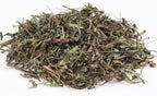 Extracto Puro de Eclipta Prostrata (False Daisy) - Gránulos Concentrados 300g