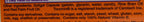 NOW Foods Gamma E avanzado – 120 cápsulas blandas